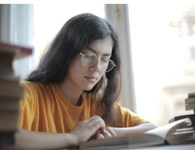 한국사 능력시험