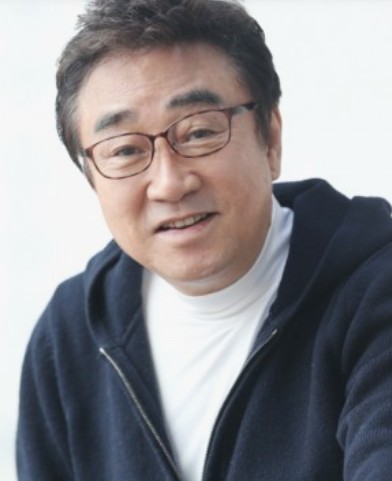 가수 오승근