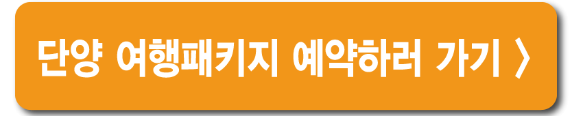 국내여행패키지