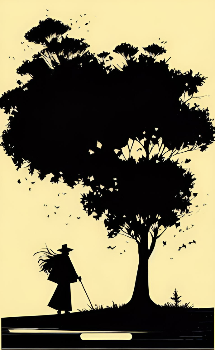 건강진단결과서 보건증 발급