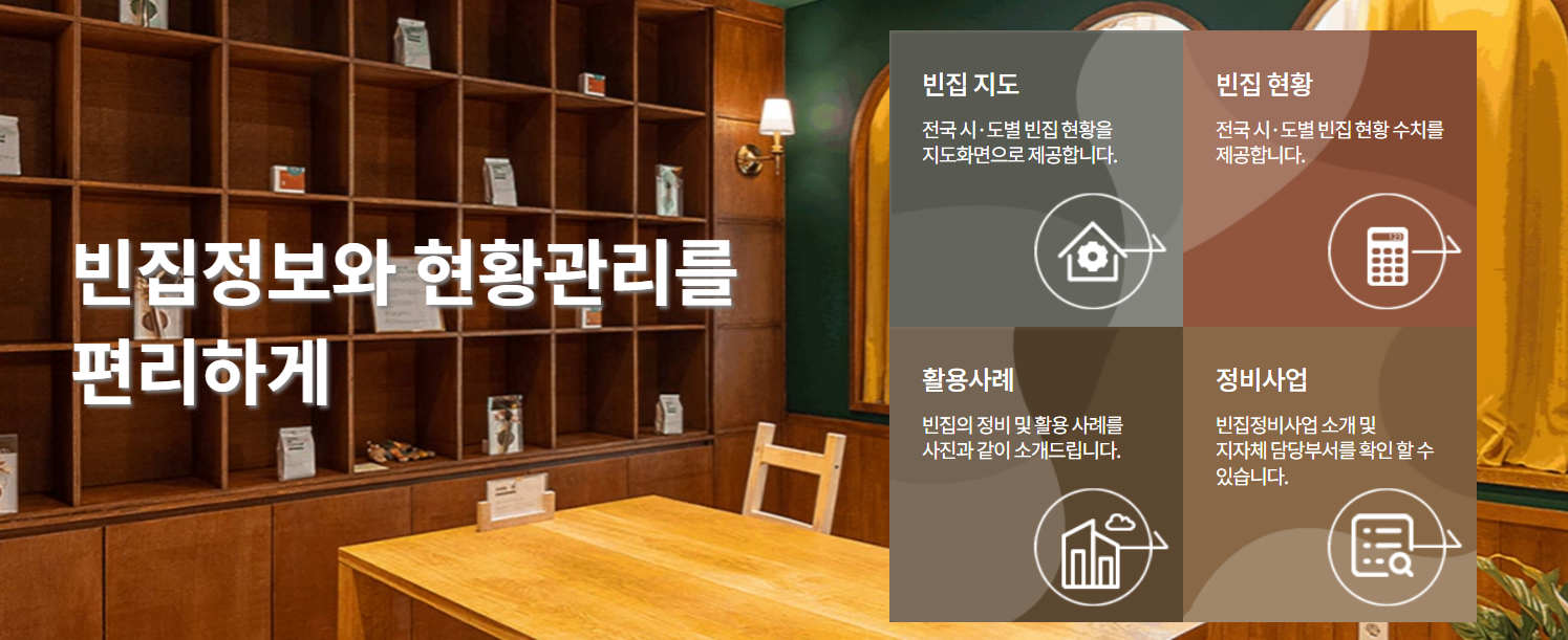 빈집애 바로가기