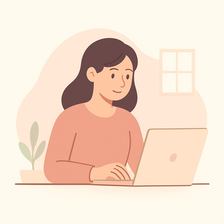 물질특허 알아보기 사진