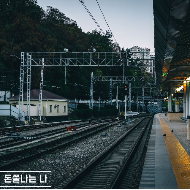 교통카드 할인 관련 사진