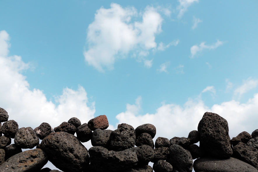 폭군의 셰프 1화 줄거리 요약 + 무료 다시보기