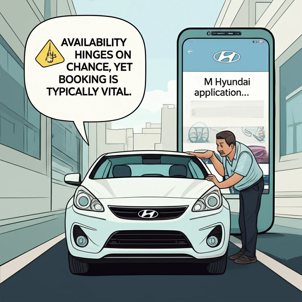 칠곡군 현대차 정비소 블루핸즈 예약 ..