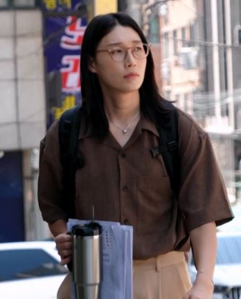 사당귀 김연경 보스 배구선수 프로필