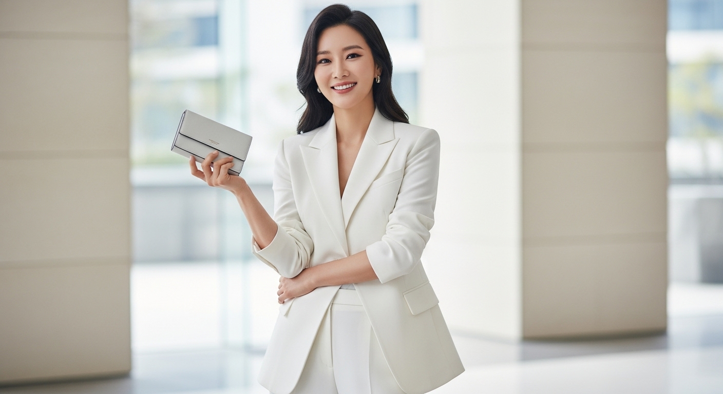 ISA 연말정산 절세 효과