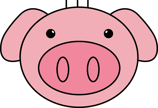 부담경감 크레딧