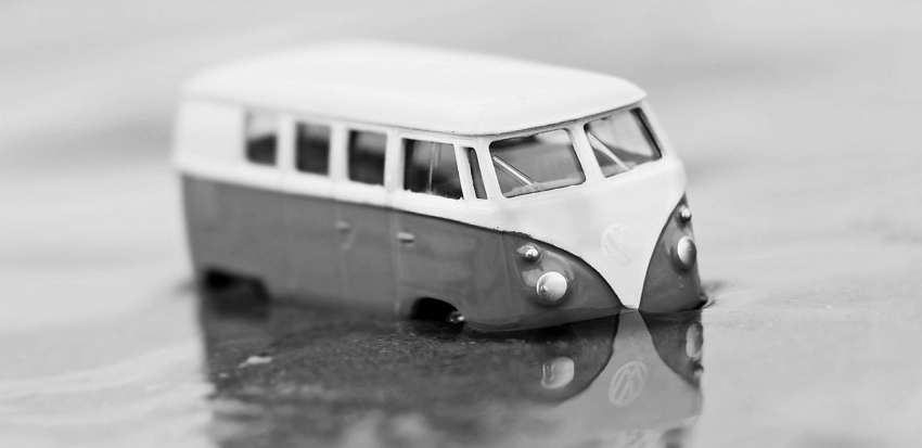 침수차 무료조회