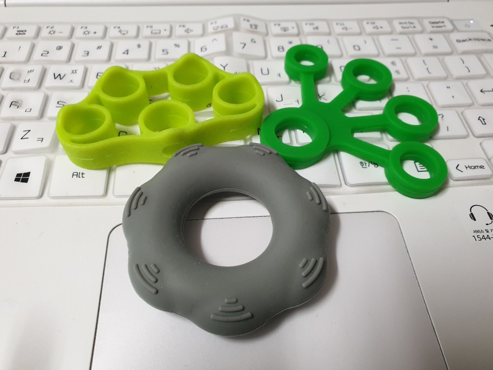 류마티스 관절염