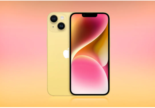 갤럭시 s23