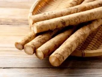 우엉차 효능 부작용_8