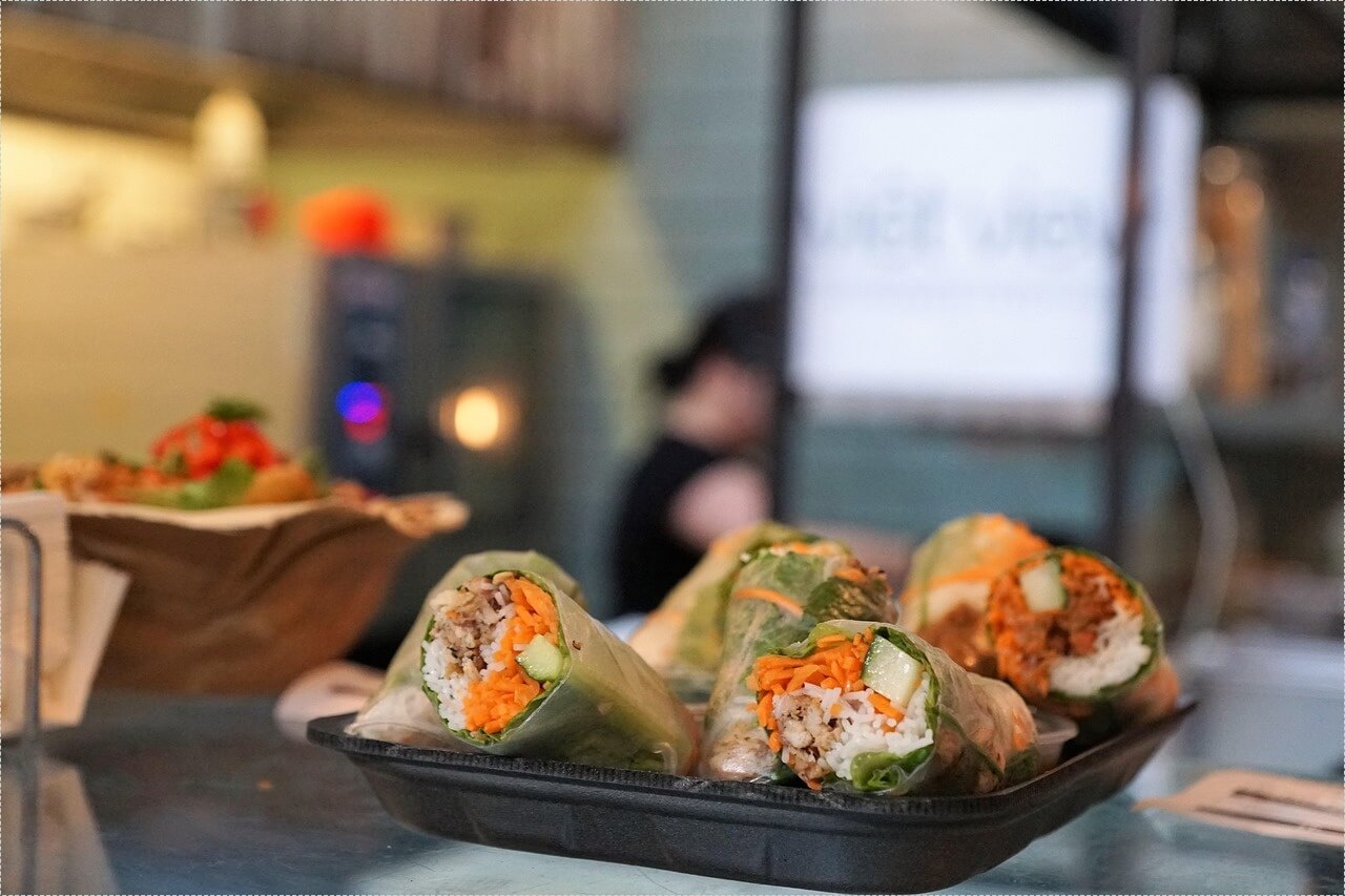 하나은행 정기예금 금리