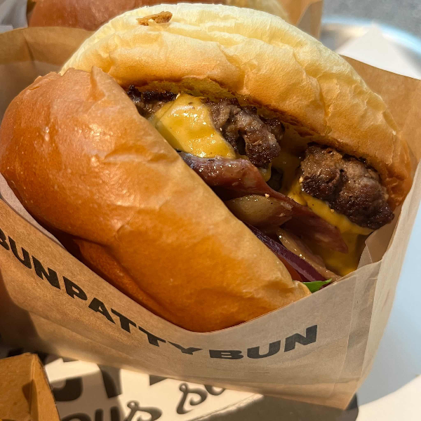 더현대-번패티번-다이닝코드