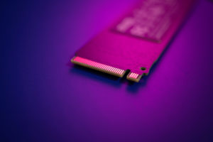 Melindungi Data Anda di Era SSD: Ini Yang Perlu Anda Ketahui