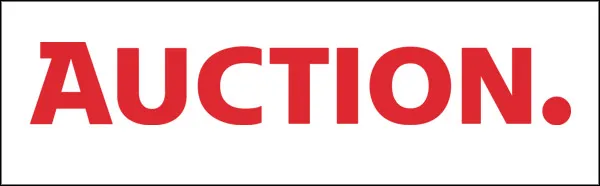 옥션-로고