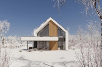 임대차계약 신고방법