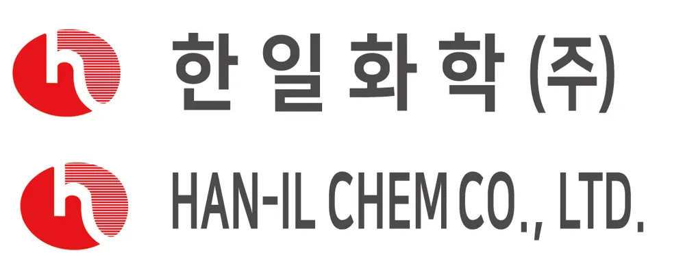 한일화학