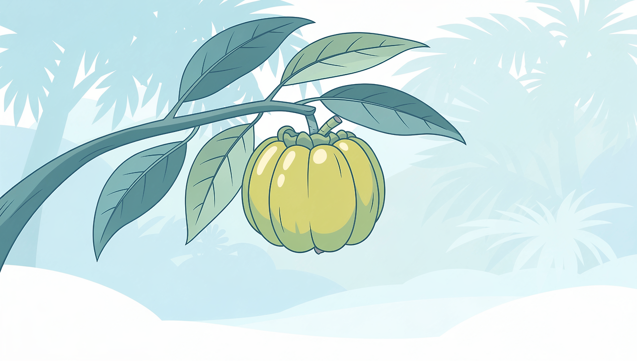 황금구렁이-내돈내산-후기-성분-복용법-다이어트-효과