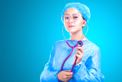 반전 있는 직업 만족도: 돈은 많이 벌지만 스트레스가 심한 직업 vs. 연봉은 낮아도 행복한 직업