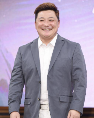 윤정수 프로필 예비신부 원자현 10년 인연 조선사랑꾼