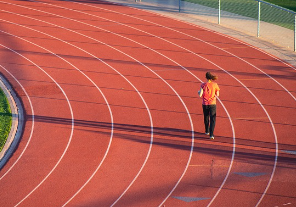남산 러너 샤워장 위치 및 이용방법, 주말, 명동 맛집, 명동 맛집 추천, 명동 맛집 가성비