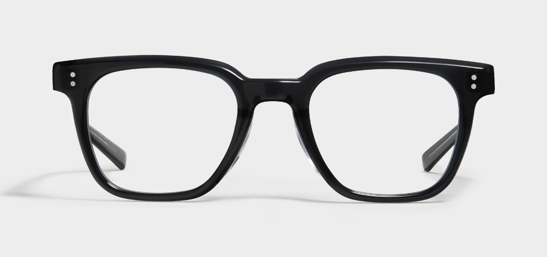 젠틀몬스터 안경테 칼