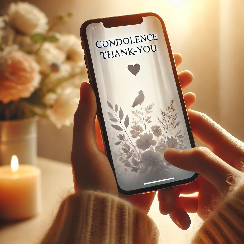 조부모상 휴가 규정 공무원 민간기업 3분 정리