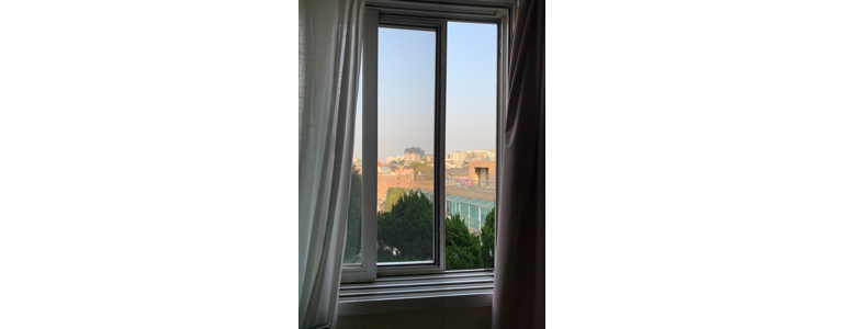 서울 동작구 방충망