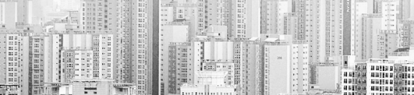 주택임대차 보호법: 기간, 갱신