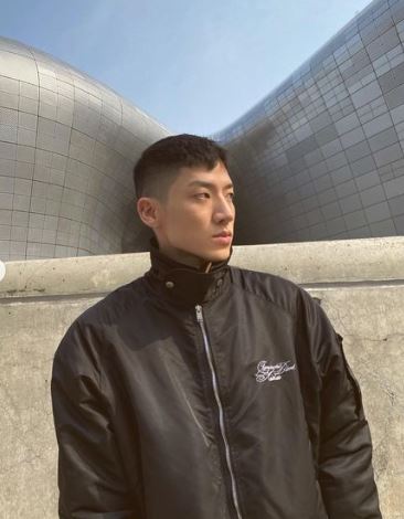 하트시그널 시즌4 이후신