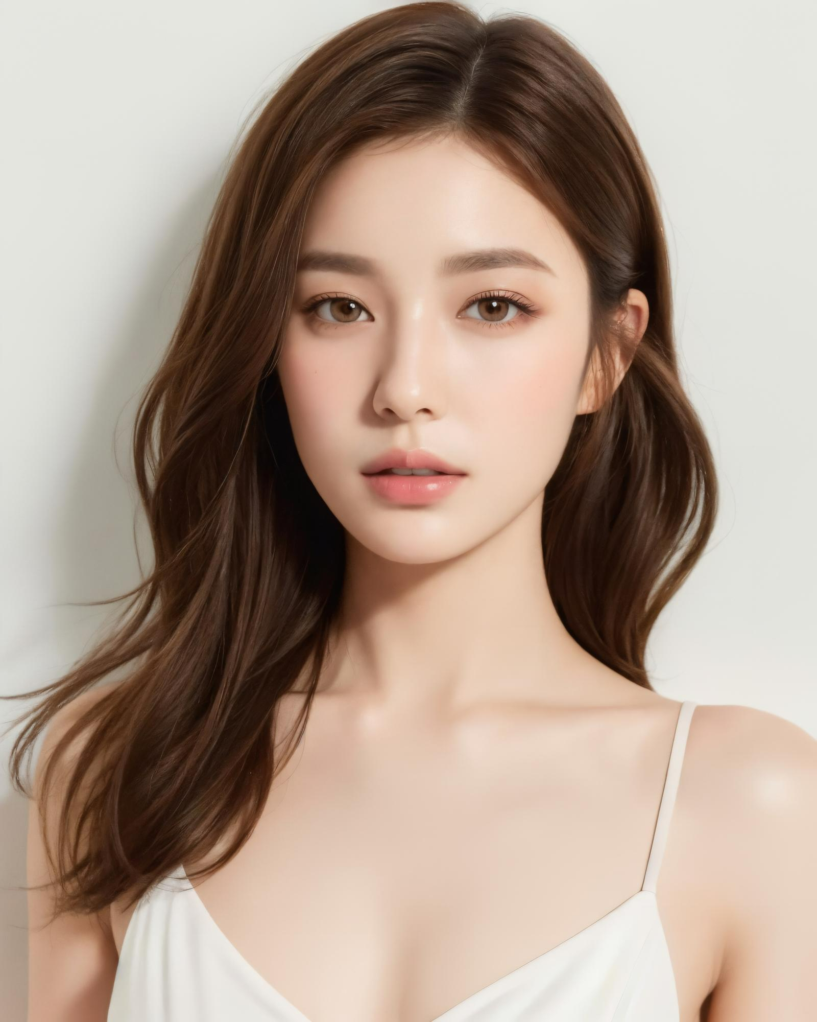 오늘의운세