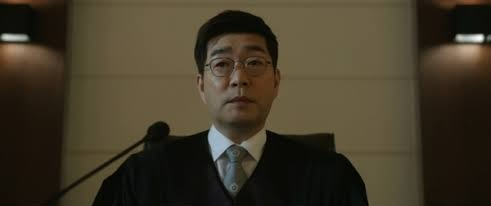 유어 아너 넷플릭스