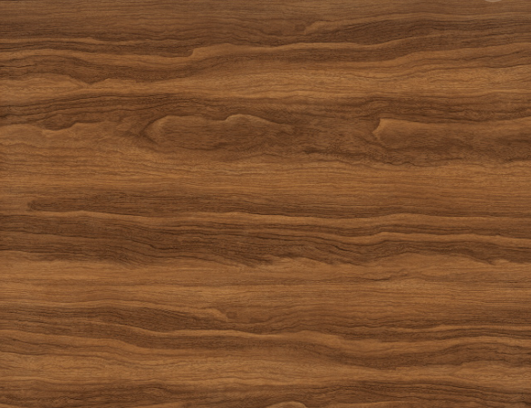 원목 가구에 어울리는 나무에 대한 이미지