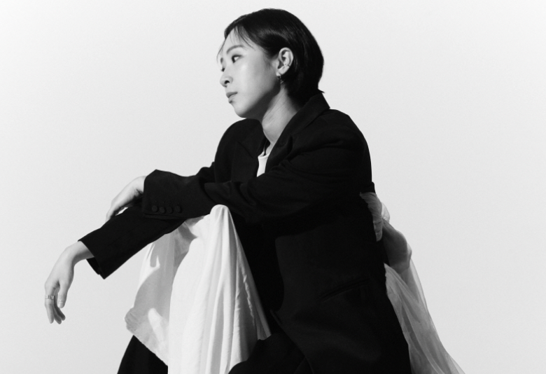 가수 추다혜(소리꾼)