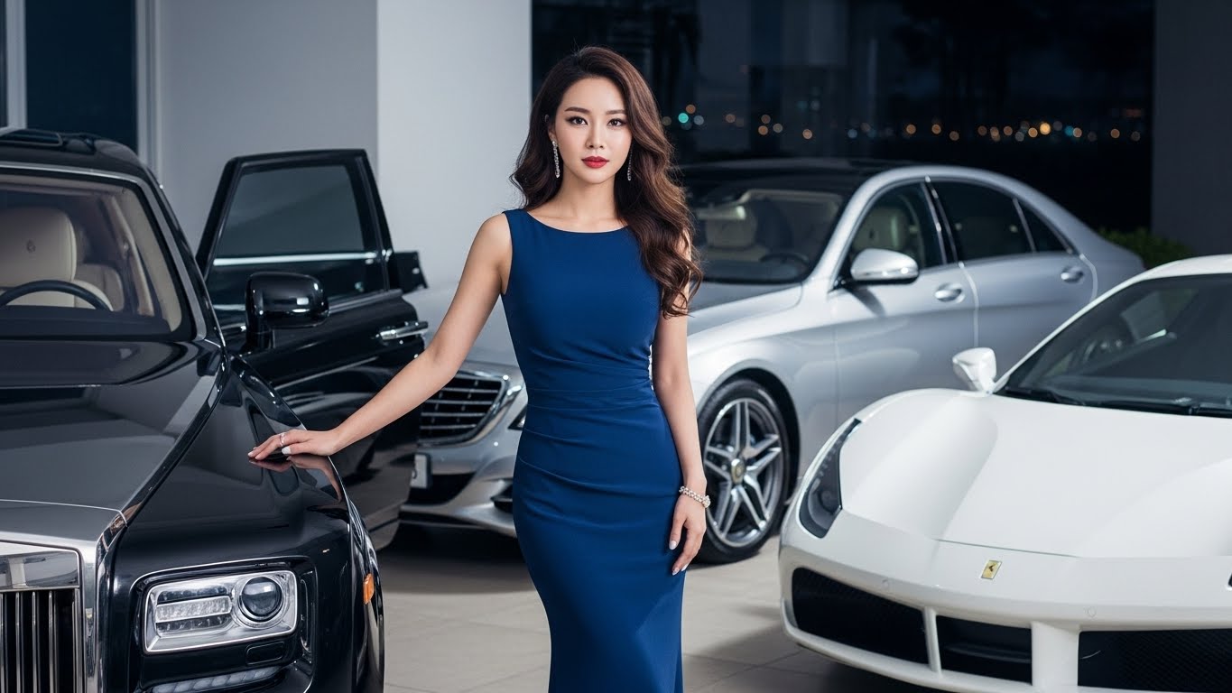 농협은행 개인인터넷뱅킹 2026년