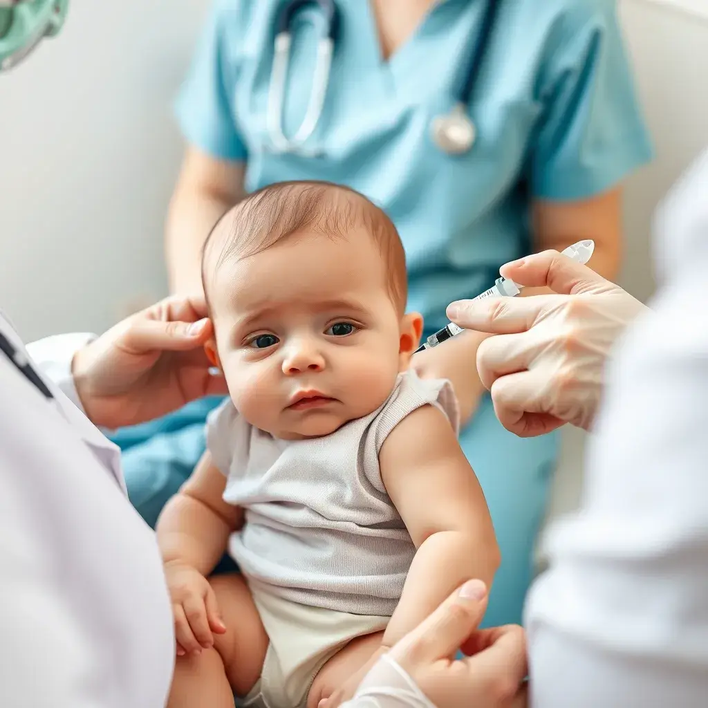 아기 접종, 아기 접종 시기, 신생아 접종, 신생아 접종 시기, 생후 1년 예방접종, 신생아 예방접종 시기, 예방접종 중요성, 예방접종 일정, 신생아 예방접종 일정, 신생아 백신 스케줄, 아기 필수 접종