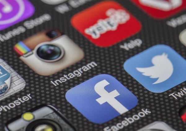 골프존 개인정보 유출