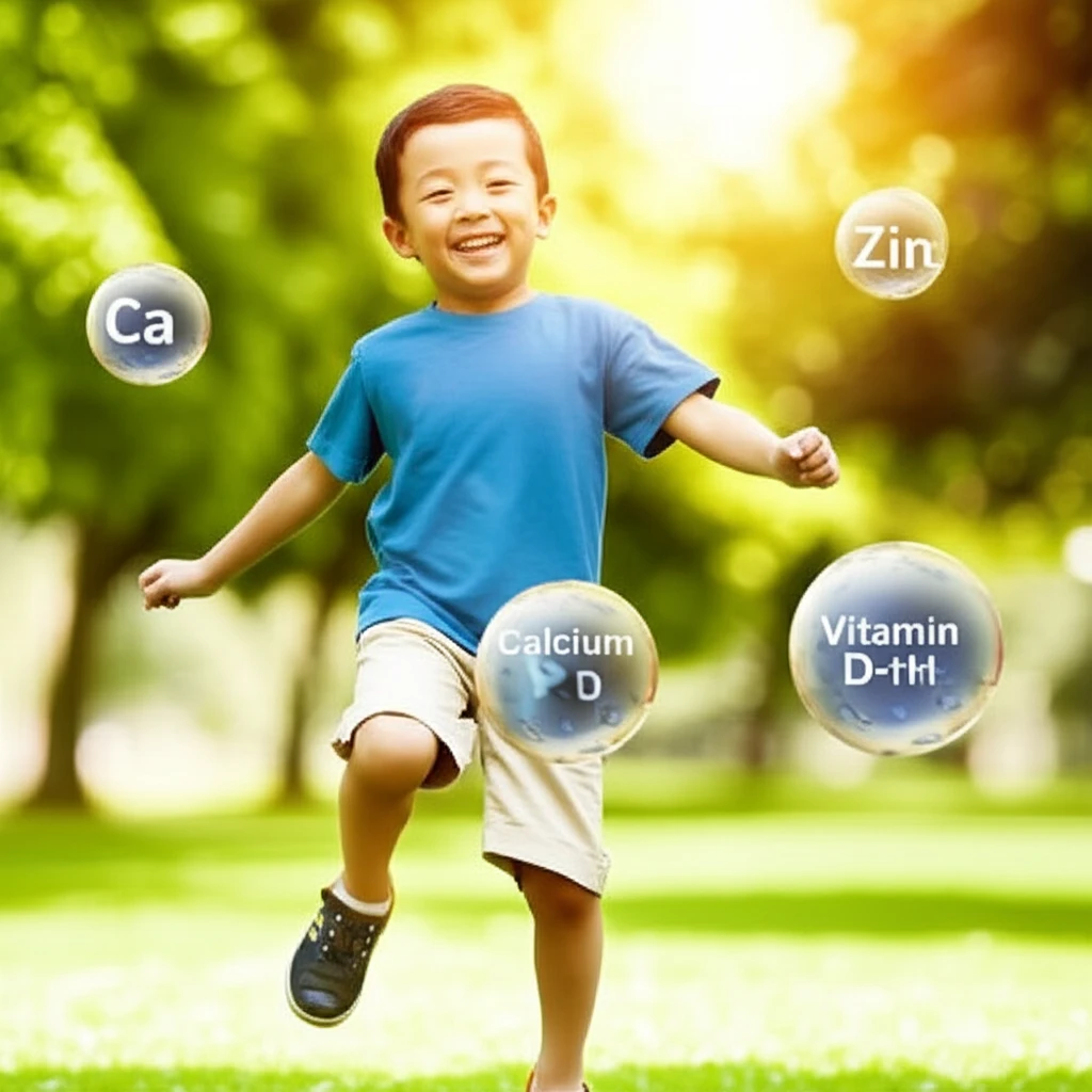 ν€ν¬λ μμμ ν¨κ³Ό 100λ°° μ¬λ¦¬λ ..