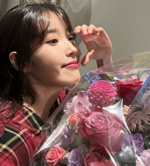 아이유 법적 대응