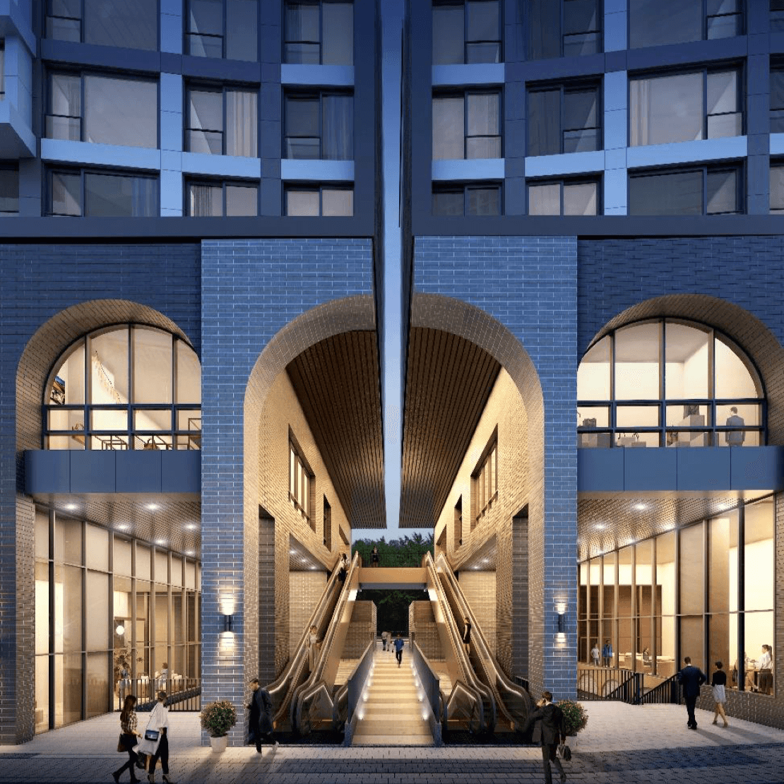 판교 디오르나인