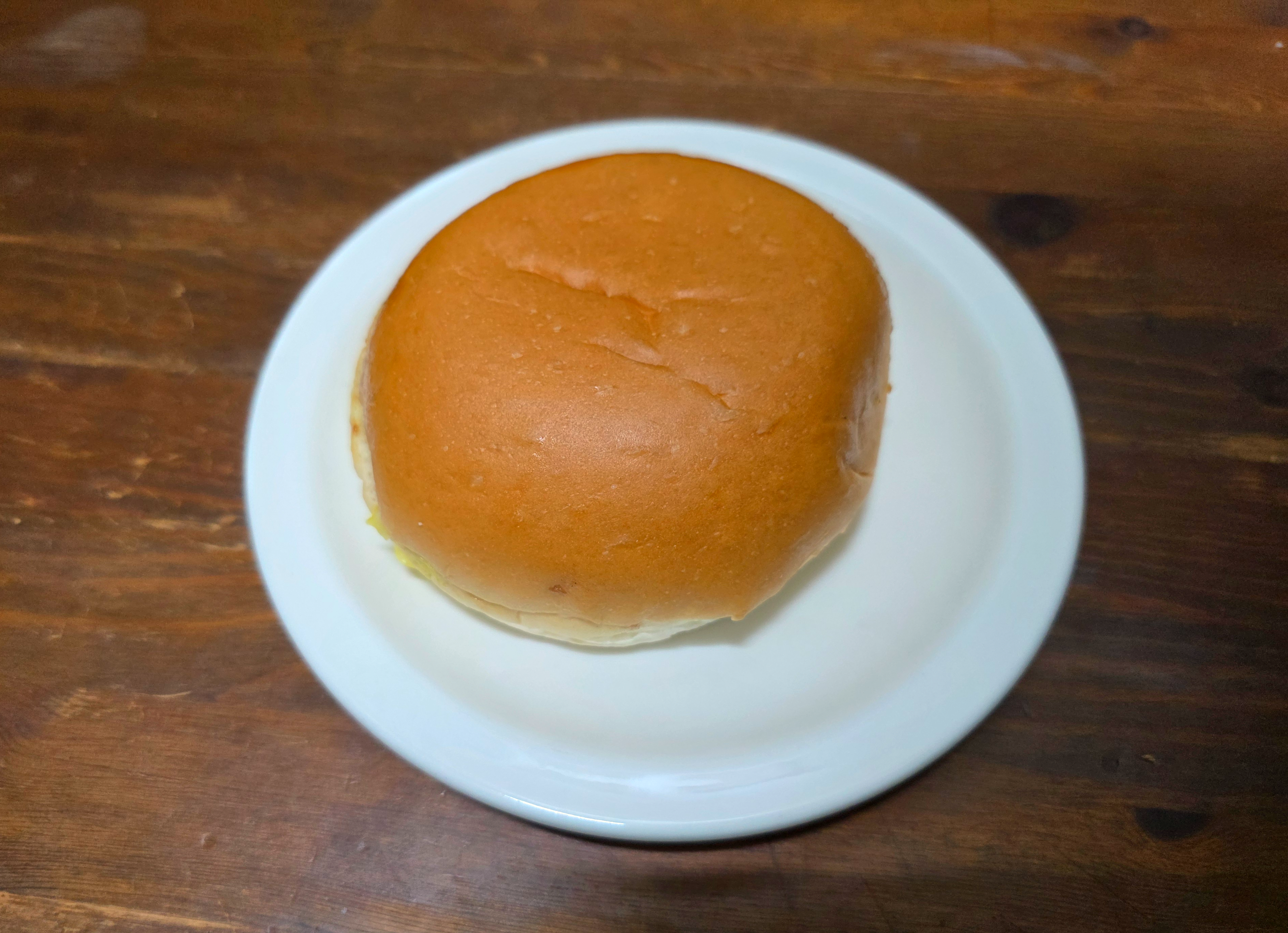 GS25직화석쇠불고기버거