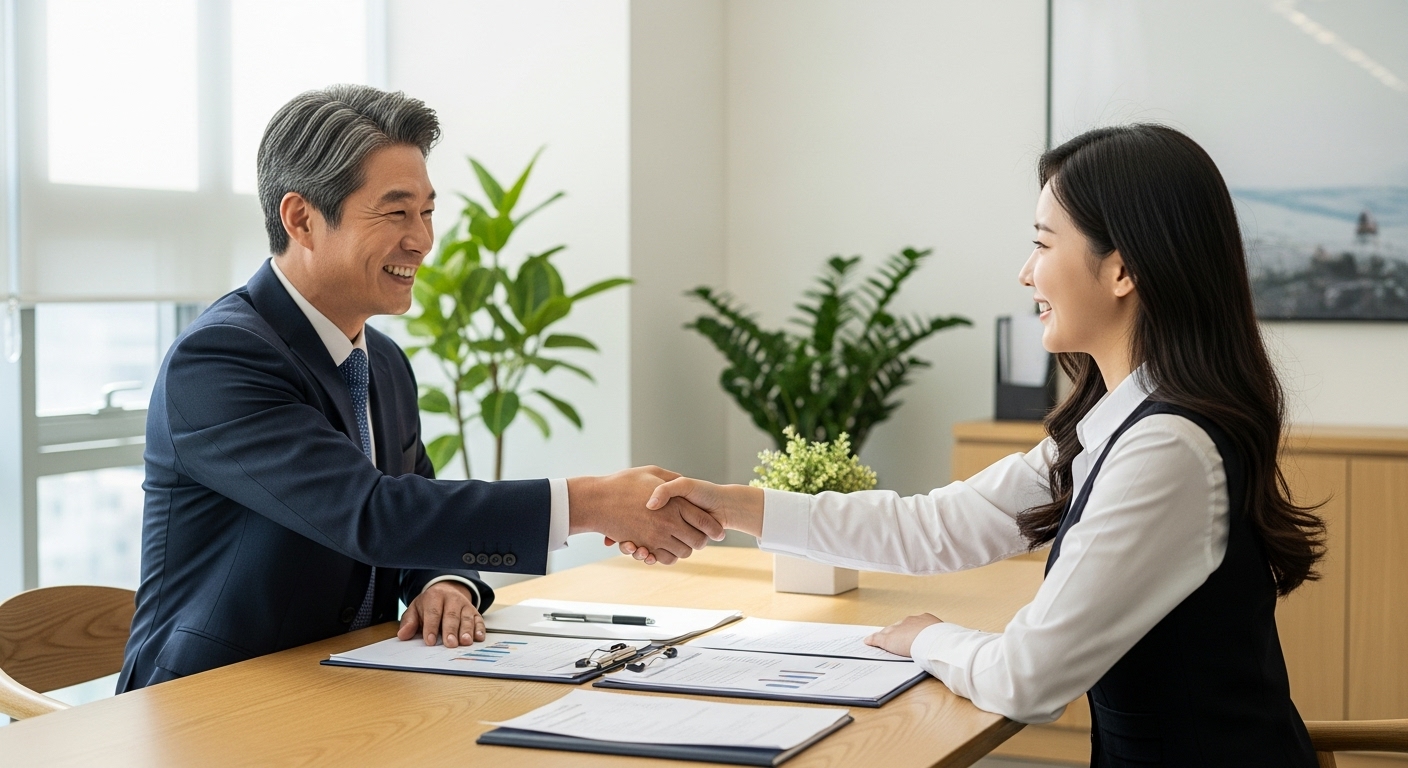 조정기관 및 제도 활용 방법