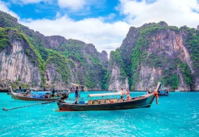 치앙마이-한-달-살기-6