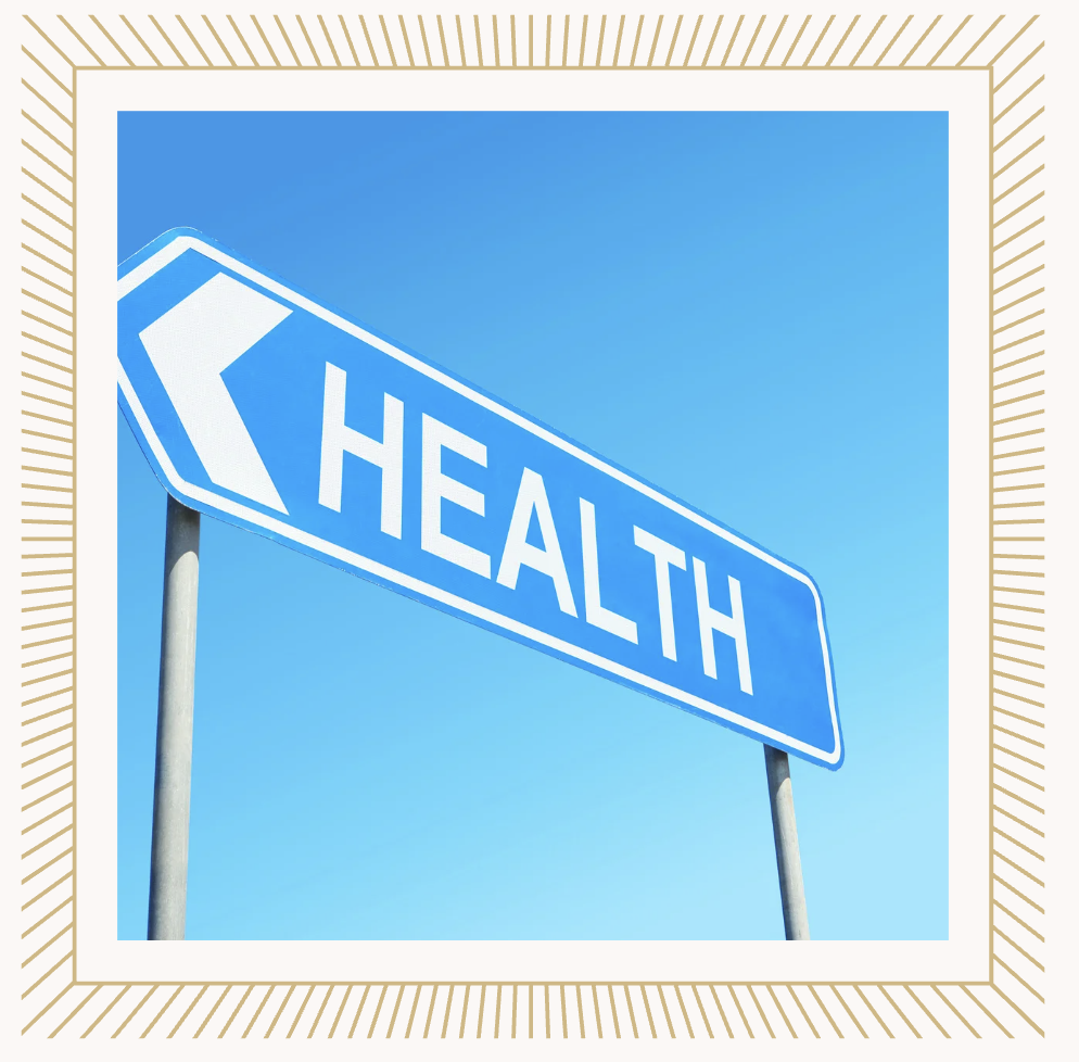 아이허브 7월 할인코드