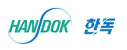 아스트라제네카 관련주 이미지 입니다.