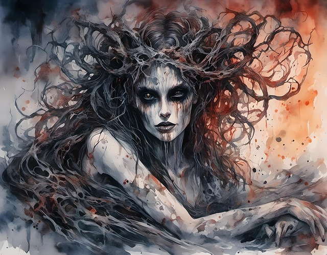 똥 밟는 꿈 해몽(똥꿈해몽풀이, 무료꿈해몽풀이)