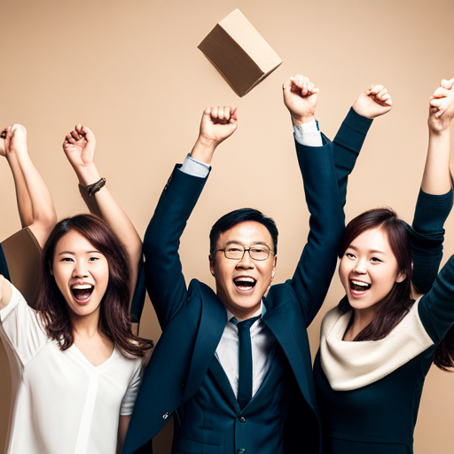 24년-정부지원-저금리-채무통합-자격-및-신청안내