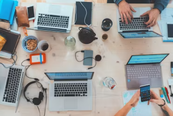 자녀 상속세 면제 한도액 5억 이하 상속신고여부