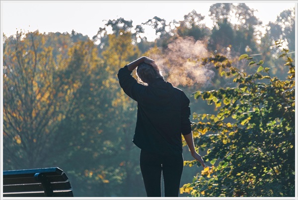 수능 D-1, 수험생 건강관리 총정리